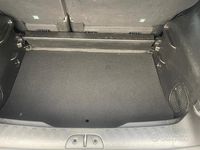 Usata Opel Crossland X Ultimate 110 CV (80 kW) 2021 Grigio SUV