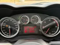 Usata Alfa Romeo MiTo 95 CV (69 kW) 2016 Nero Utilitaria