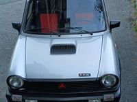 usata Autobianchi A112 A 1121050 Abarth