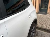 Usata DR DR 5.0 117 CV (86 kW) 2025 Bianco SUV