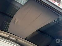 Usata Smart ForTwo Coupé 2002 Utilitaria