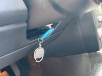 Usata Land Rover Freelander 2 HSE 160 CV (117 kW) 2010 Verde SUV