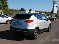 Usata DR DR4 114 CV (83 kW) 2020 Grigio SUV