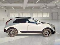 Usata Kia Niro Style 104 CV (76 kW) 2023 SUV