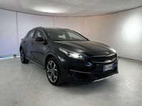 usata Kia XCeed 1.4 T-GDi DCT Style usato