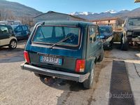 Immagine 3
