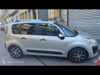 usata Citroën C3 Picasso C3 Picasso 1.6 e-HDi 90 airdream CMP6 DeeJay