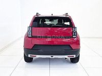 Nuova Fiat Grande Panda La Prima 110 CV (80 kW) 2026 Azzurro Utilitaria