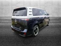 Usata VW ID. Buzz Pro 210 kW (286 CV) 2023 Blu/azzurro Monovolume