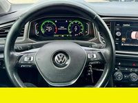 usata VW T-Roc 2.0 150 CV VIRTUAL COCKPIT 4MOTIO