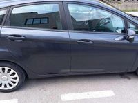 Usata Ford Fiesta 68 CV (50 kW) 2010 Utilitaria