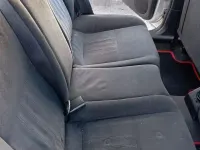 Usata Alfa Romeo 147 120 CV (88 kW) 2008 Grigio Utilitaria