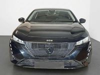 Usata Peugeot 308 SW Active 131 CV (96 kW) 2024 Nero Station wagon