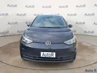 Usata VW ID.3 Pro Performance 150 kW (204 CV) 2023 Grigio Utilitaria