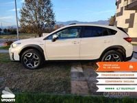 Usata Subaru XV 149 CV (109 kW) 2020 SUV