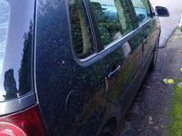 Usata VW Polo Comfortline 80 CV (58 kW) 2007 Utilitaria