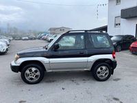 usata Mitsubishi Pajero PajeroPin In 1.8