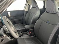 Usata Mini Countryman Classic 170 CV (125 kW) 2024 Melting silver iii met. SUV