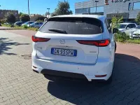 Usata Mazda CX-60 Homura-Line 249 CV (183 kW) 2023 SUV