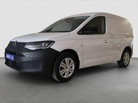 Nuova VW Caddy Business 122 CV (89 kW) 2025 Bianco Monovolume