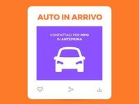 Usata Suzuki Swift 83 CV (61 kW) 2023 Bianco Utilitaria