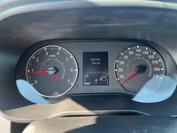 Occasion Dacia Duster Prestige 116 ch (85 kW) 2022 Noir SUV