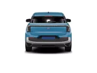 Nuova Ford Explorer Premium 210 kW (286 CV) 2026 Blue my mind (metallizzato) SUV