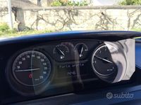 Usata Lancia Ypsilon Gold 2022 Grigio Utilitaria