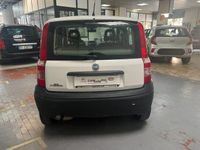 usata Fiat Panda 1.1 Active