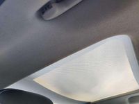 Usata Suzuki SX4 S-Cross 102 CV (75 kW) 2023 Grigio SUV