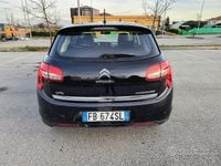 Usata Citroën C4 Aircross 2015 SUV