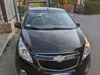 usata Chevrolet Spark 1.0 LS