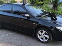Usata Mazda 6 Inclusive 136 CV (100 kW) 2007 Station wagon