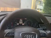 Usata Audi A8 250 CV (183 kW) 2012 Berlina