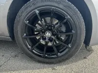 Usata Alfa Romeo Giulietta 120 CV (88 kW) 2015 Grigio Utilitaria