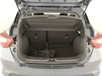 Usata Nissan Micra 90 CV (66 kW) 2022 Antracite Utilitaria