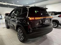 Nuova DR DR 5.0 95 CV (69 kW) 2026 Nero SUV