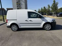 Usata VW Caddy 105 CV (77 kW) 2020 Other Monovolume
