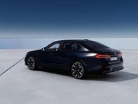 Nuova BMW i5 M Sport 105 kW (143 CV) 2025 Carbon black Berlina