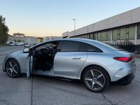 Usata Mercedes EQE350 260 kW (354 CV) 2024 Coupé