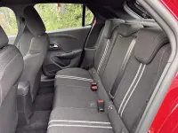 Usata Opel Corsa 101 CV (74 kW) 2025 Rosso Utilitaria
