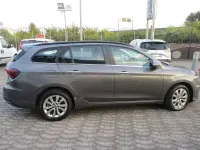 Usata Fiat Tipo Lounge 120 CV (88 kW) 2020 Grigio Berlina