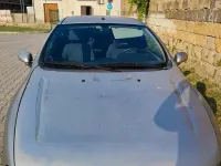 Usata Fiat Bravo 82 CV (60 kW) 1999 Utilitaria