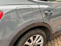 Usata Audi Q3 Sportback Business Plus 150 CV (110 kW) 2022 Grigio SUV