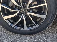 Usata Opel Mokka X Business 110 CV (80 kW) 2019 SUV