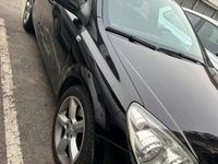 usata Opel Astra Astra 1.7 CDTI 125CV 5 porte Enjoy