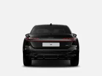 Nuova Audi A6 Edition .1 367 CV (269 kW) 2026 Nero mythos metallizzato Berlina
