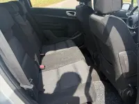 Usata Peugeot 307 109 CV (80 kW) 2006 Grigio Berlina