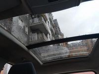 Usata VW Tiguan 122 CV (89 kW) 2012 Bianco SUV