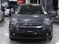 usata Fiat 500X 1.3 MultiJet 95cv Connect